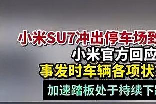 记者：伊布任务是作为俱乐部和教练间的纽带，并激励球队渡过难关